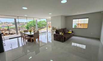 Imagem 2: Vendo ou troco casa