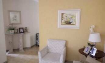 Imagem 5: Casa à venda, 3 quartos, 1 suíte, 4 vagas, Riacho das Pedras - Contagem/MG