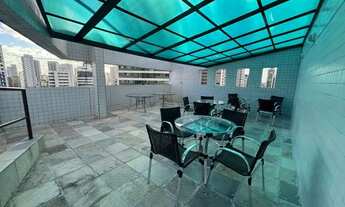 Imagem 4: Alugo apartamento com dois quartos ao lado do Colégio Boa Viagem