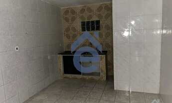 Imagem 15: Casa para Aluguel no Vergel do Lago, sobrado com 3/4, todos 3 suítes, ótimo loca