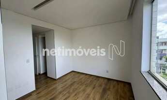 Imagem 6: Venda Área Privativa Buritis Belo Horizonte