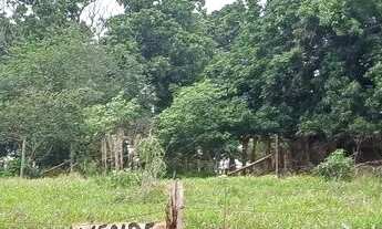 Imagem 4: Terreno Tatui Terreno / lote com venda por R$87.000