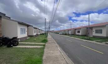 Imagem 2: 070 // CHAVE COND BIANCA 80 MIL