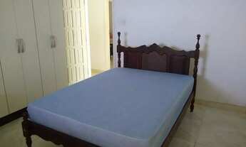 Imagem 6: Temporada excelente casa 3 quartos em monte gordo