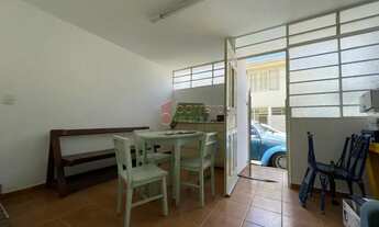 Imagem 2: CASA SOBRADO À VENDA EM VILA PRIVADA NO CENTRO DE JUNDIAÍ/SP