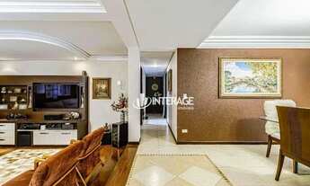 Imagem 7: Casa com 5 quartos à venda, 396 m² - Santa Felicidade