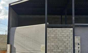 Imagem 7: Imóvel para aluguel tem 63 metros quadrados em Garavelo Residencial Park - Aparecida de Go