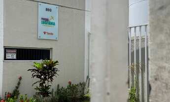 Imagem: ALUGO APARTAMENTO 1200,00 1º ANDAR TODO