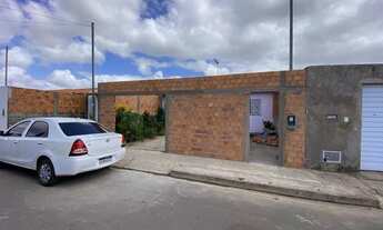 Imagem: Casa à venda na Cidade Verde 2