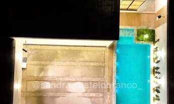 Imagem 4: CN1 CASA NOVA no ARAÇAGI