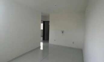 Imagem 4: Alugo apartamento de 3 quartos próximo a avenida Ceci Cunha Arapiraca-AL