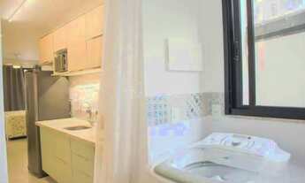 Imagem 4: Loft - / Residencial / Glória