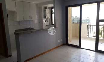 Imagem 4: Apartamento para venda e aluguel Avenida João Cabral de Mello Neto, Barra da Tijuca, Rio d