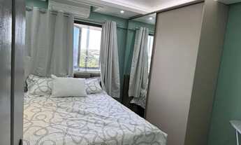 Imagem 7: Alugo Village do Atlântico Mobiliado