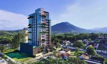 Imagem: APARTAMENTO NOVO EM NAS CAPITAIS EM TIMBÓ-SC