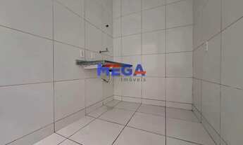 Imagem 7: Casa com 2 quartos no bairro Padre Andrade em Fortaleza, CE