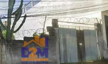 Imagem 2: Excelente Terreno