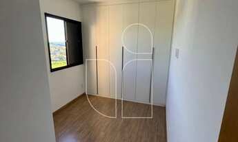 Imagem 5: Lançamentos em Reserva Florada - Marília, SP