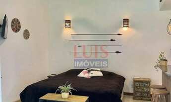 Imagem: Kitnet com 1 dormitório para alugar, 50