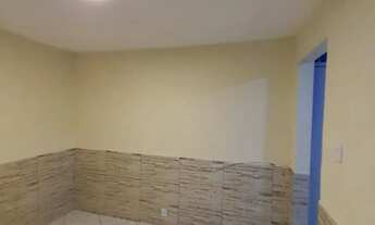 Imagem 6: Ótima kitnet reformada em Vila Isabel