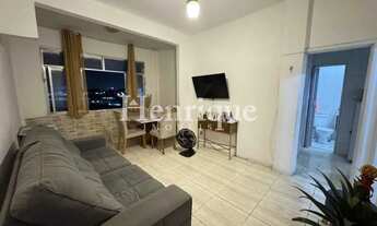 Imagem: Apartamento Padrão / Residencial / São