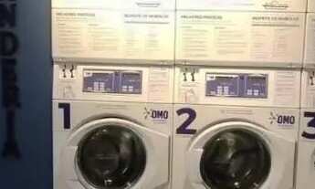 Imagem 4: Apartamento para Venda em Curitiba, Pinheirinho, 2 dormitórios, 1 banheiro, 1 vaga