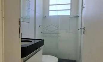 Imagem 6: BONARDI - APARTAMENTO COM 2 DORMITÓRIOS E CONDOMÍNIO COM LAZER COMPLETO