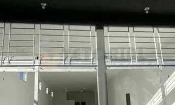 Imagem: Ponto para alugar, 560 m² por R$ 18.000,00/mês