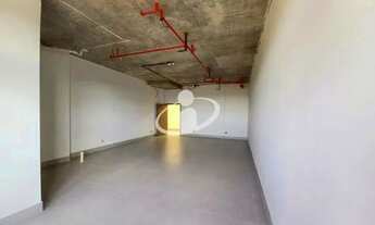 Imagem 6: Aluguel Sala MORADA DA COLINA