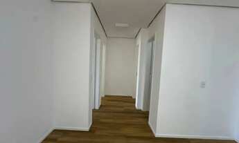 Imagem 6: Palazzo Verona 3 Suítes, Varanda Ampliada & Alto Padrão!