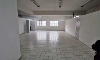 Imagem 3: Prédio/Edifício inteiro para aluguel com 326 metros quadrados