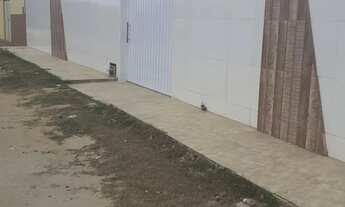 Imagem: Casa disponível para réveillon praia do