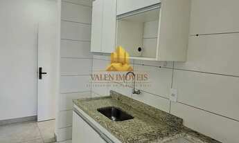 Imagem 5: Skyview - Jardim América