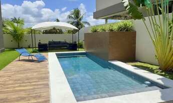 Imagem 7: Imóvel de luxo Condomínio Laguna