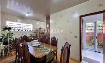 Imagem 7: Casa à venda, 5 quartos, 2 suítes, 4 vagas, Golfe - Teresópolis/RJ