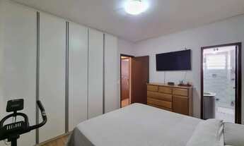 Imagem 7: Apartamento para aluguel, 3 quartos, 1 suíte, 1 vaga, Buritis - Belo Horizonte/MG