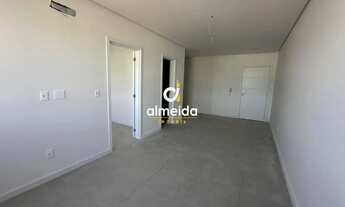 Imagem 7: Lançamento San Carlos