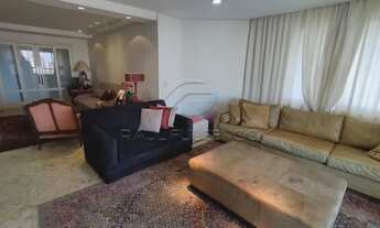 Imagem 4: Ed Araucária Park | Dom Bosco