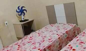 Imagem 3: Casa Casa com 2 dormitórios