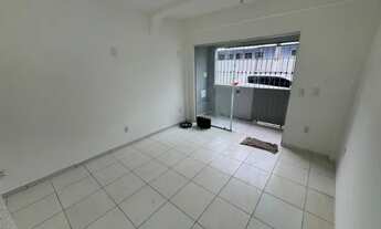 Imagem: Aluga-se apartamento 2 quartos no Ibes