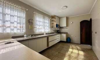 Imagem 5: SOBRADO COMERCIAL - ASSUNÇÃO - SÃO BERNARDO DO CAMPO