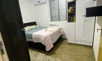 Imagem 5: Encantador Apartamento em Porto Alegre, Lomba do Pinheiro - Ótima Oportunidade! REF