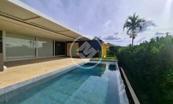 Imagem 2: Casa no Aldeia Do Vale 5 Quartos codigo: 159895