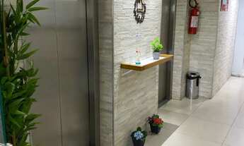 Imagem 2: VENDO APTO NILÓPOLIS