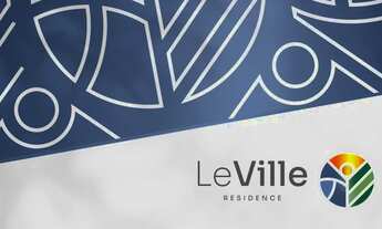 Imagem: APARTAMENTO 01 QUARTO 37,37M² PARALELA