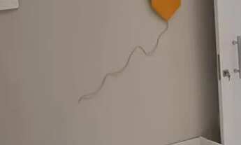 Imagem 3: Alugo Casa no Centro de Florianópolis