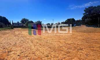 Imagem 4: Terreno para venda setor Parque Flamboyant Goiânia - GO