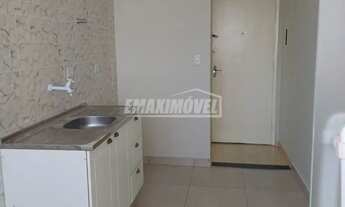 Imagem 4: Apartamento para Aluguel - Jardim Vera Cruz, Sorocaba/SP