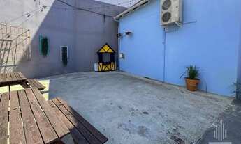 Imagem 6: Casa para alugar, 150 m² por R$ 13.000,01/mês - Velha - Blumenau/SC