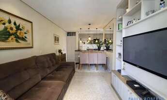 Imagem 4: APARTAMENTO - MORUMBI - SP